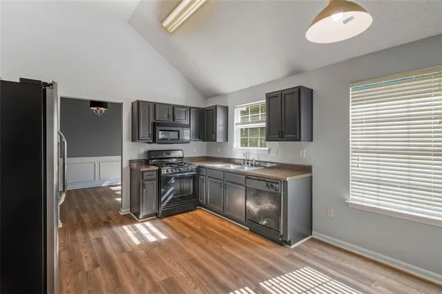 $309,000 | 548 Gonzaga Circle, Hampton, GA 30228