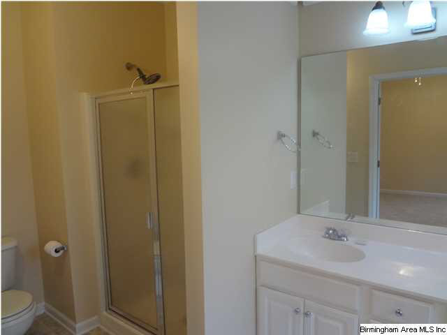 142 Gardenside Drive Alabaster, AL 35007 - Photo 22 of 32