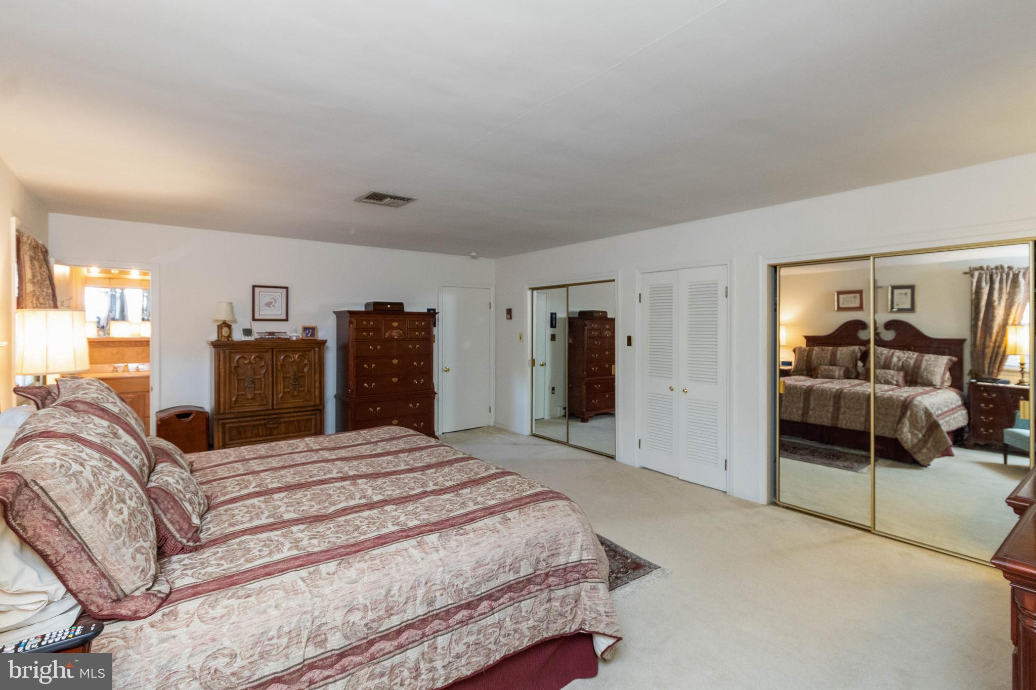 210 Wells Lane Springfield, PA 19064 - Photo 14 of 27 Gallery Image 14