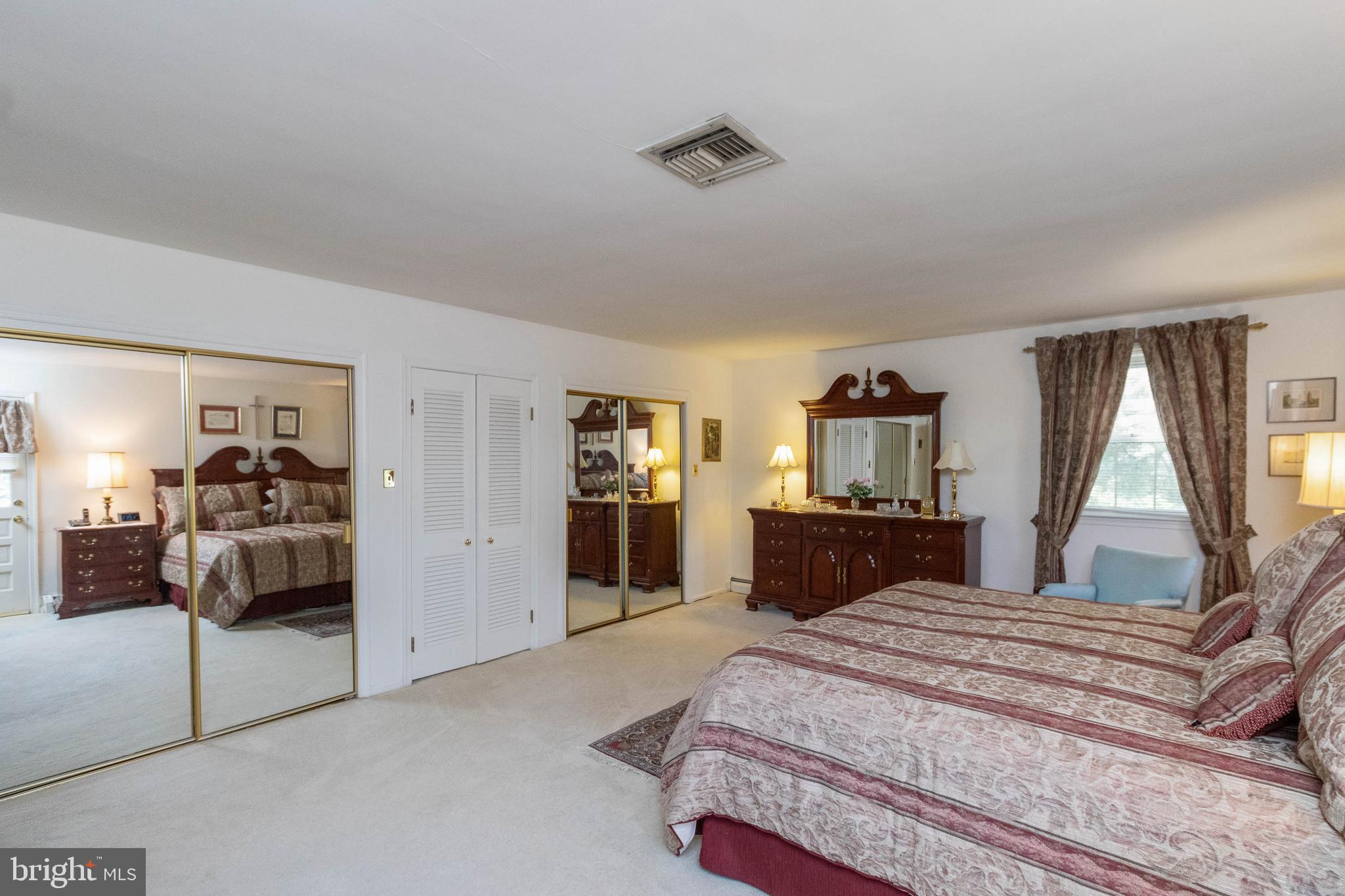 210 Wells Lane Springfield, PA 19064 - Photo 15 of 27 Gallery Image 15