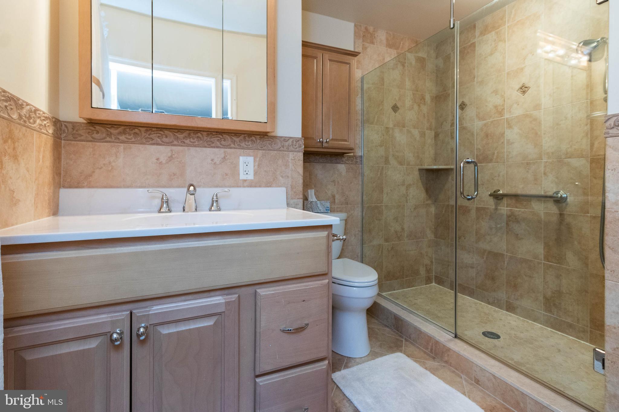210 Wells Lane Springfield, PA 19064 - Photo 16 of 27 Gallery Image 16