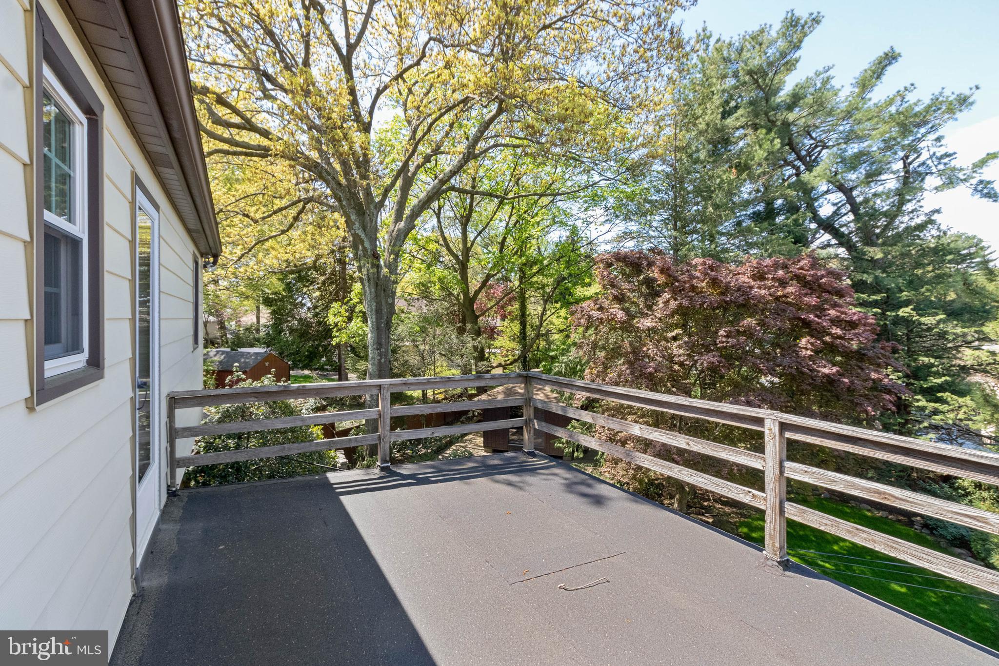 210 Wells Lane Springfield, PA 19064 - Photo 17 of 27 Gallery Image 17
