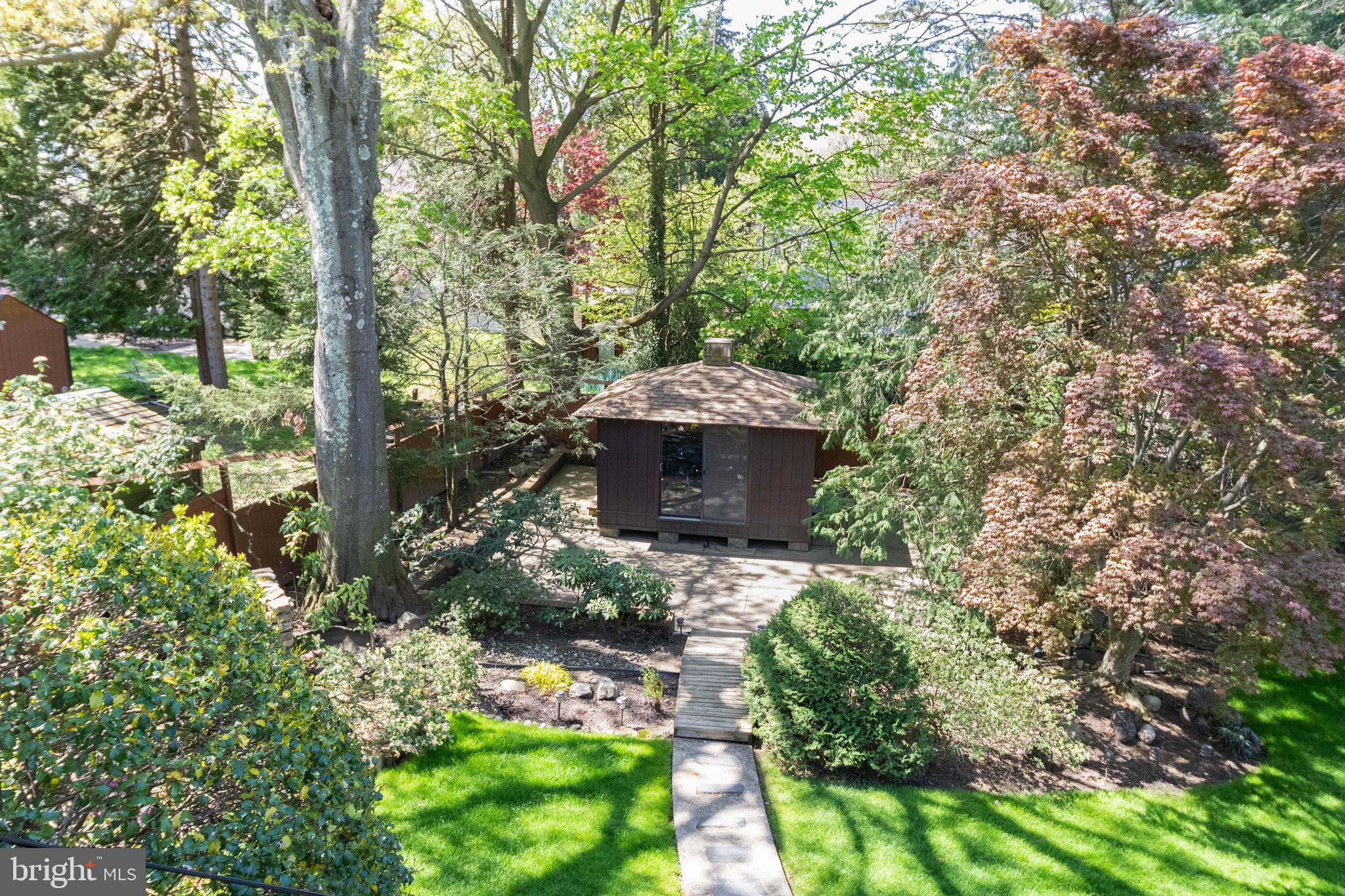 210 Wells Lane Springfield, PA 19064 - Photo 18 of 27 Gallery Image 18