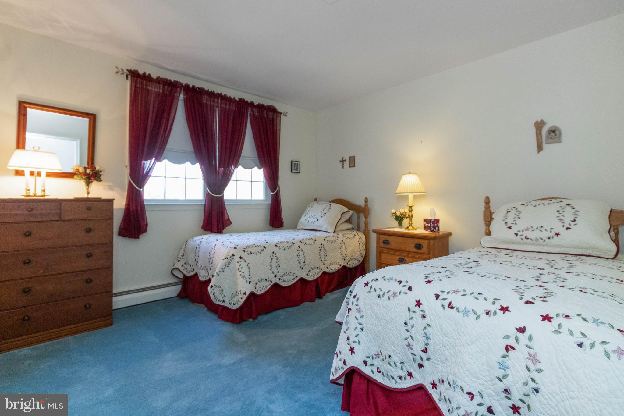 210 Wells Lane Springfield, PA 19064 - Photo 19 of 27 Gallery Image 19