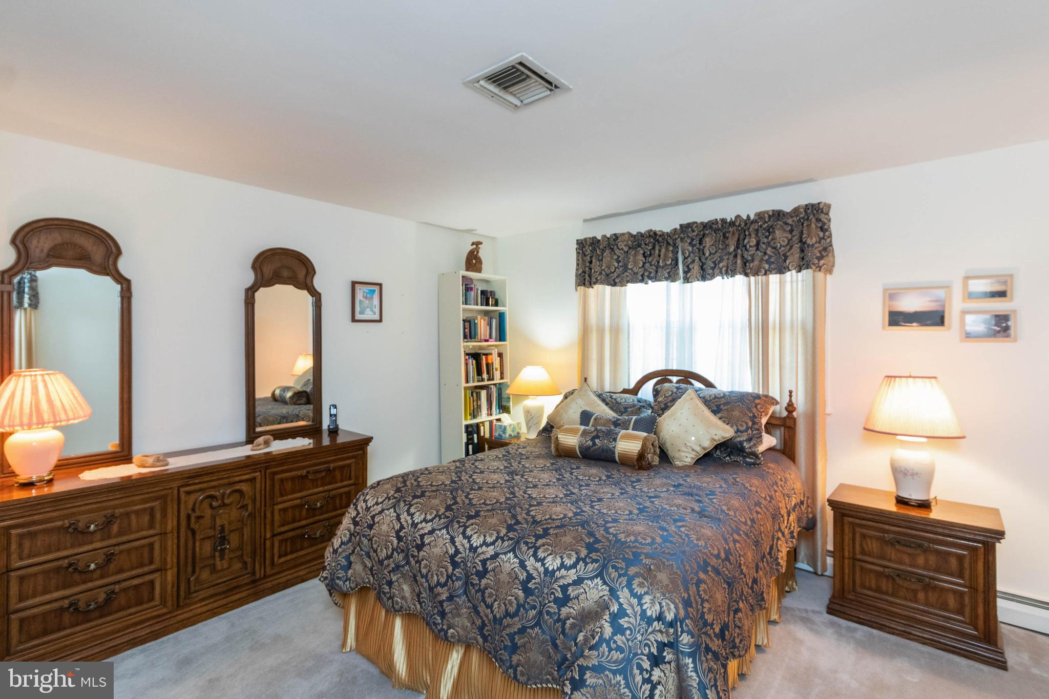 210 Wells Lane Springfield, PA 19064 - Photo 20 of 27 Gallery Image 20
