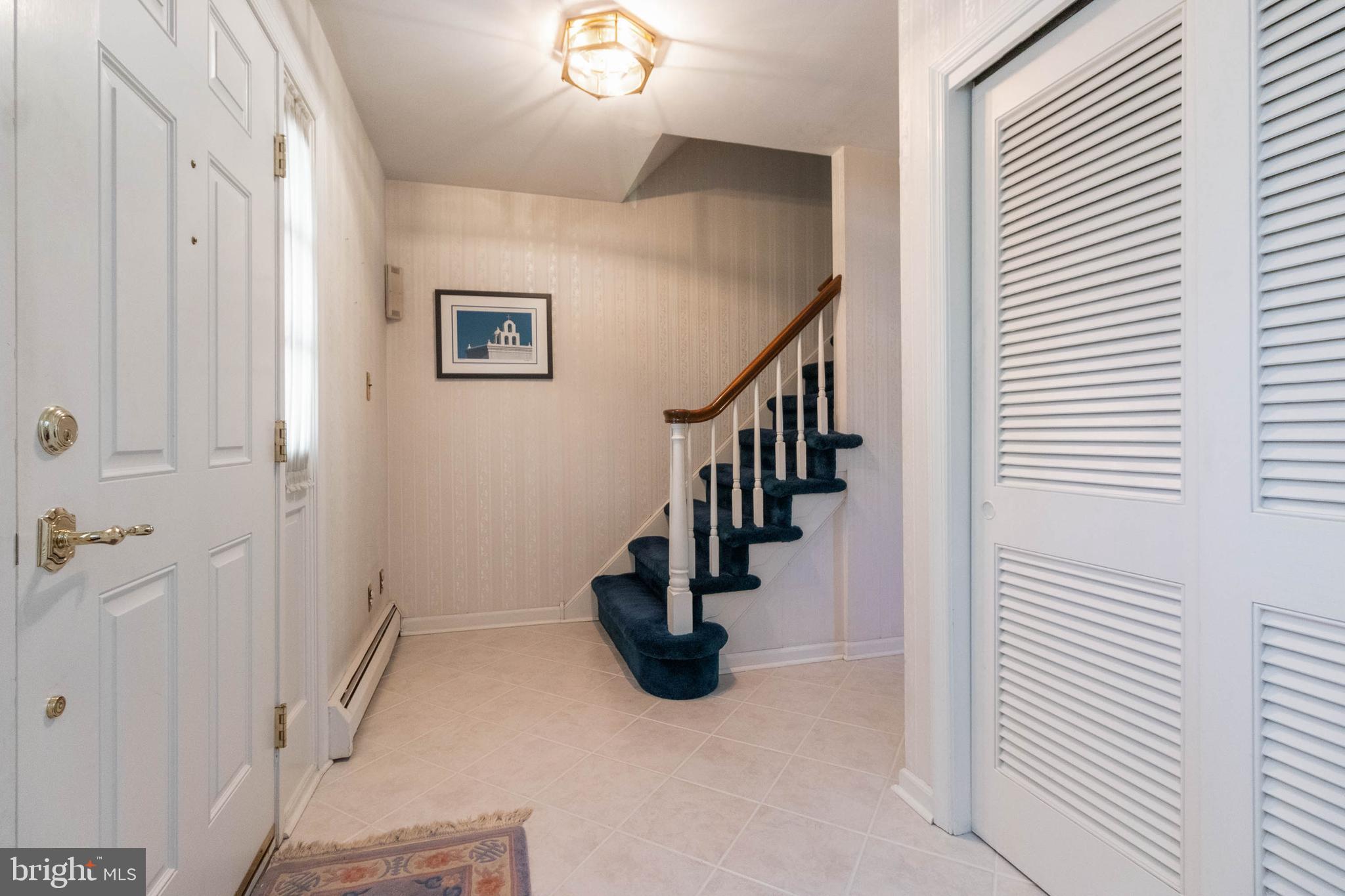 210 Wells Lane Springfield, PA 19064 - Photo 3 of 27 Gallery Image 3