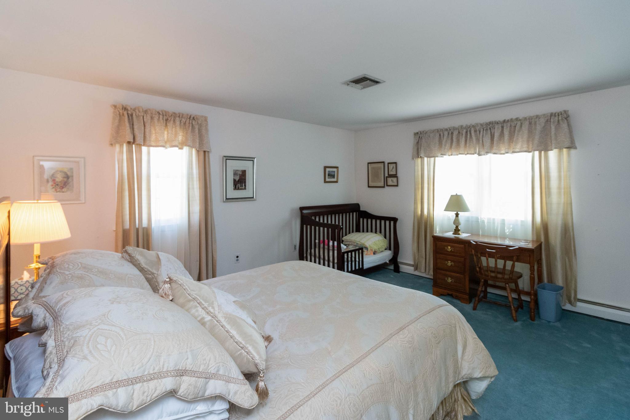 210 Wells Lane Springfield, PA 19064 - Photo 22 of 27 Gallery Image 22