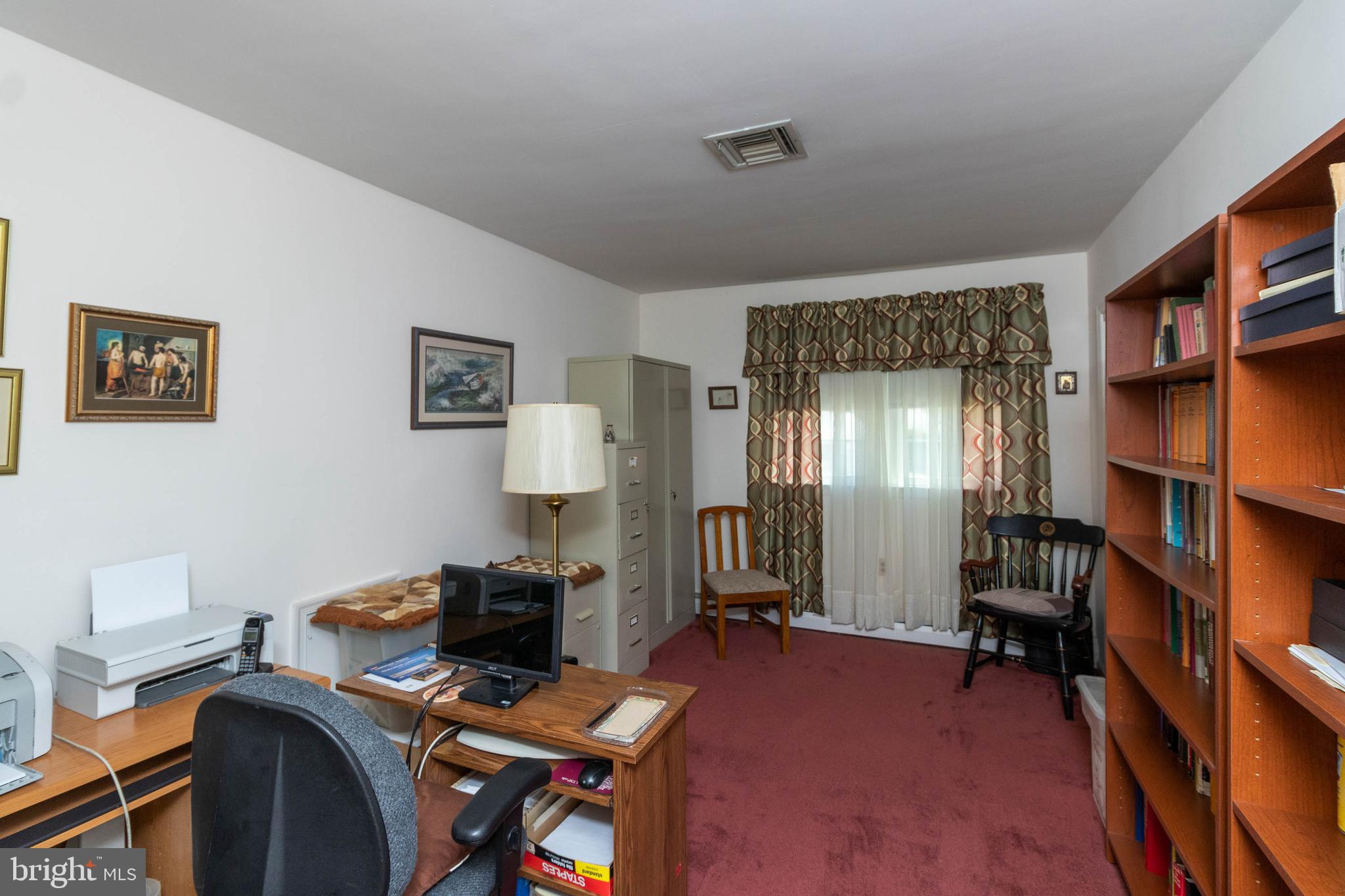 210 Wells Lane Springfield, PA 19064 - Photo 23 of 27 Gallery Image 23