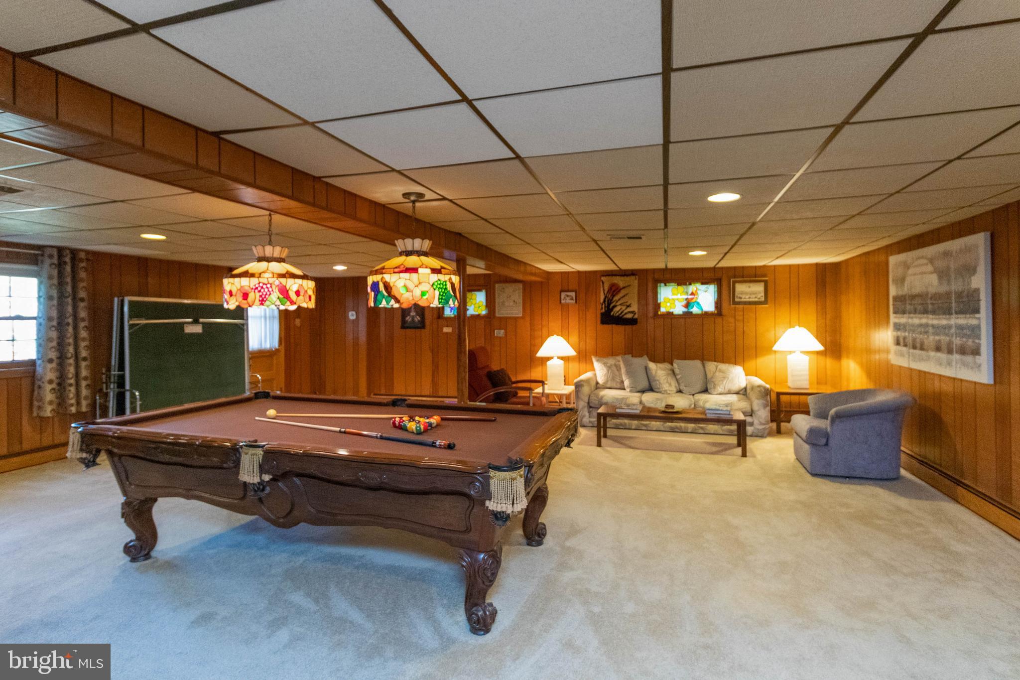 210 Wells Lane Springfield, PA 19064 - Photo 24 of 27 Gallery Image 24