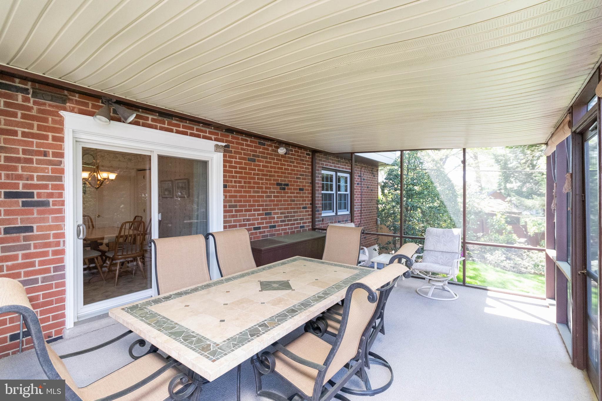 210 Wells Lane Springfield, PA 19064 - Photo 10 of 27 Gallery Image 10