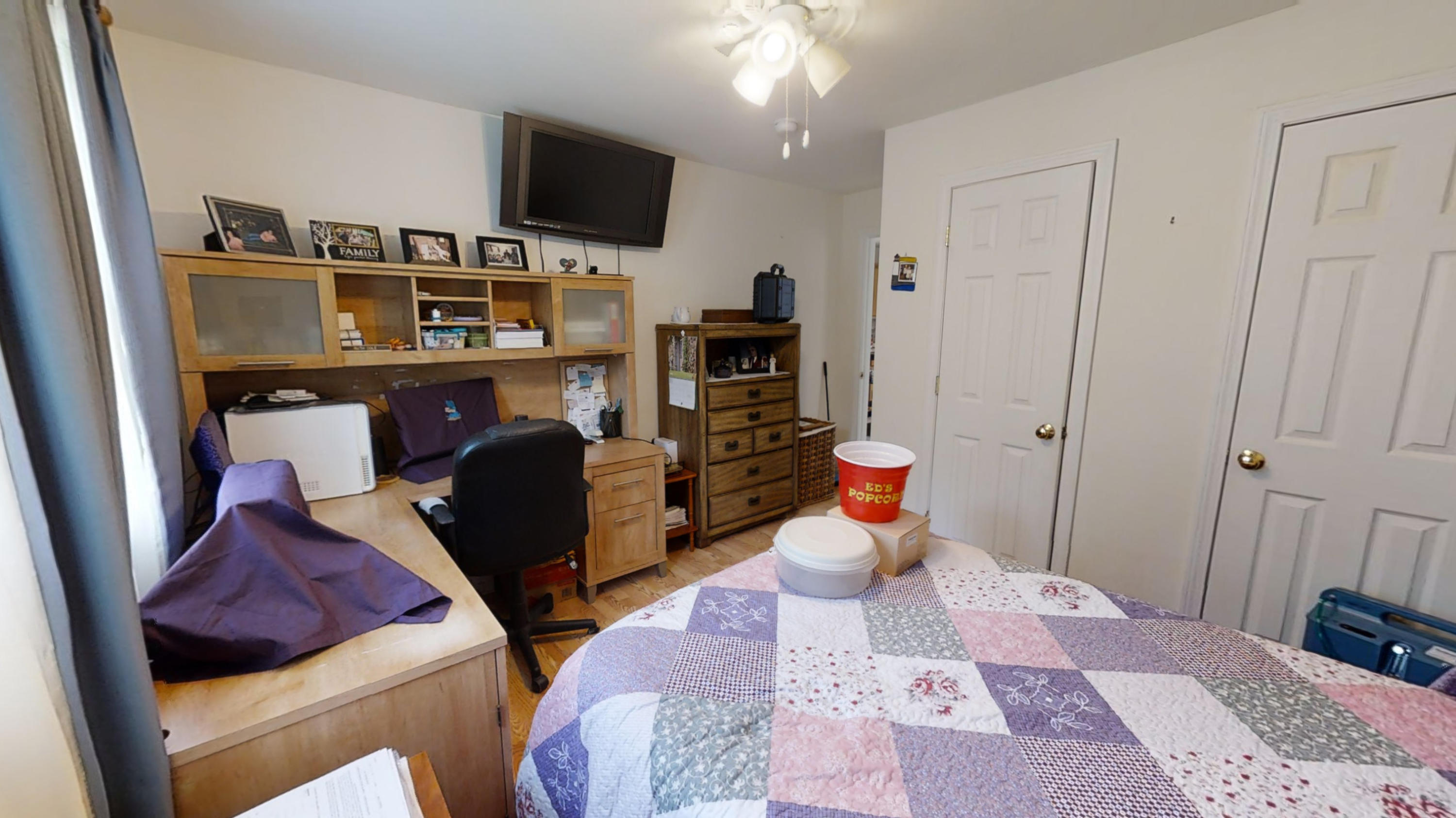 3 Fm Farm Road Clifton, ME 04428 - Photo 25 of 41 Edward-Cole-07122021_103853