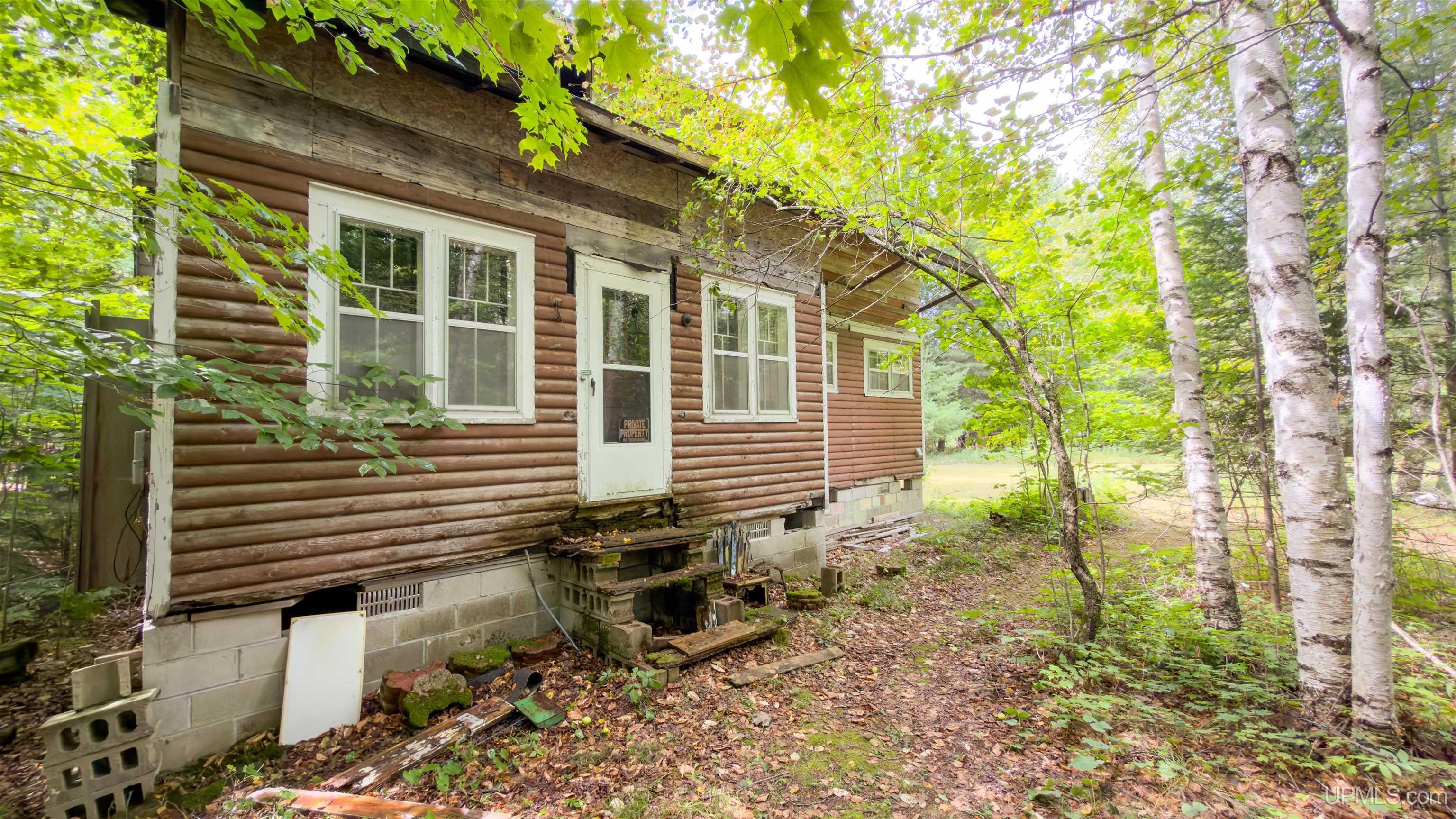 1820 Little Harbor Road Manistique, MI 49854 - Photo 77 of 88 Gallery Image 77