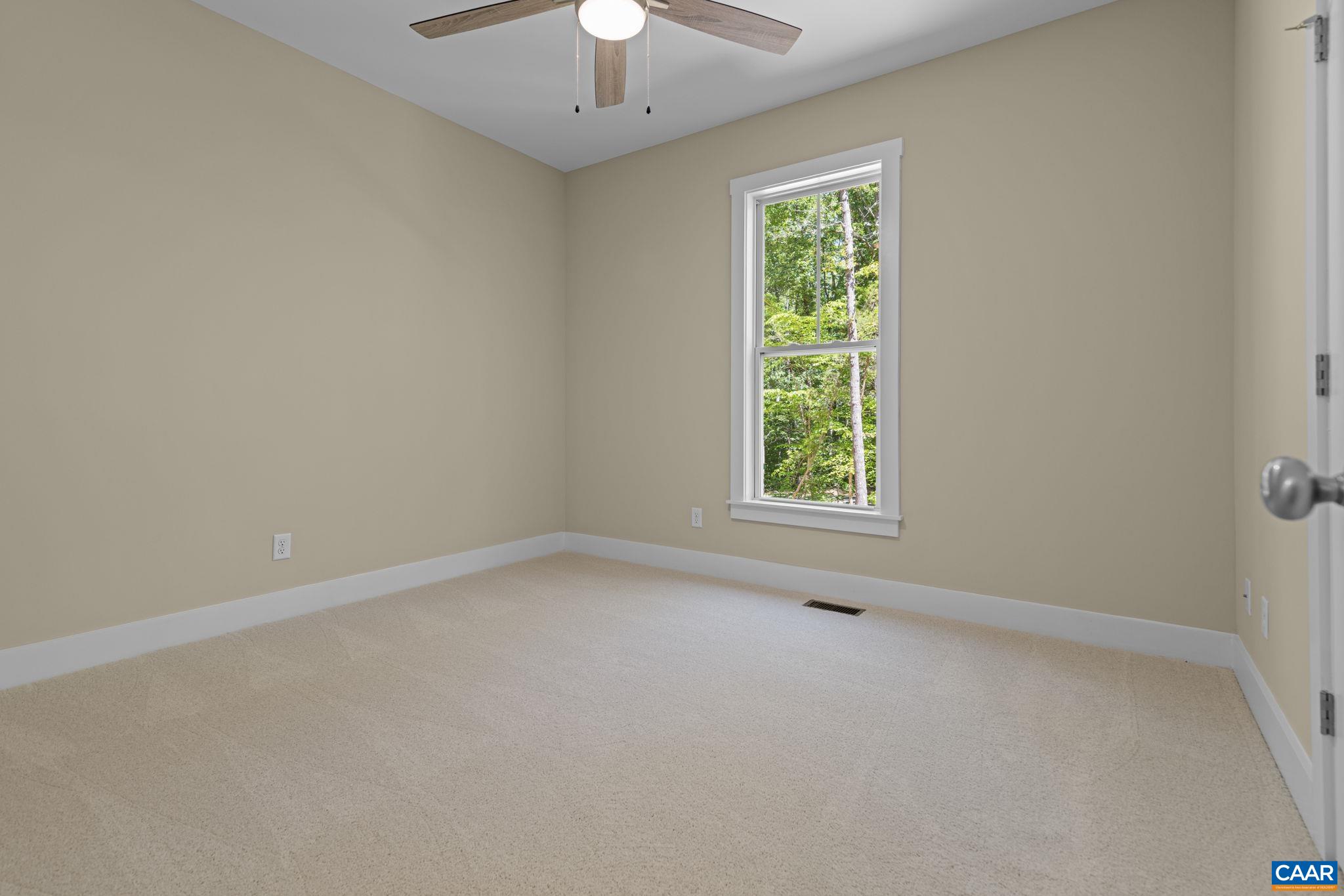 463 Briery Way Road Farmville, VA 23901 - Photo 33 of 53 Bedroom