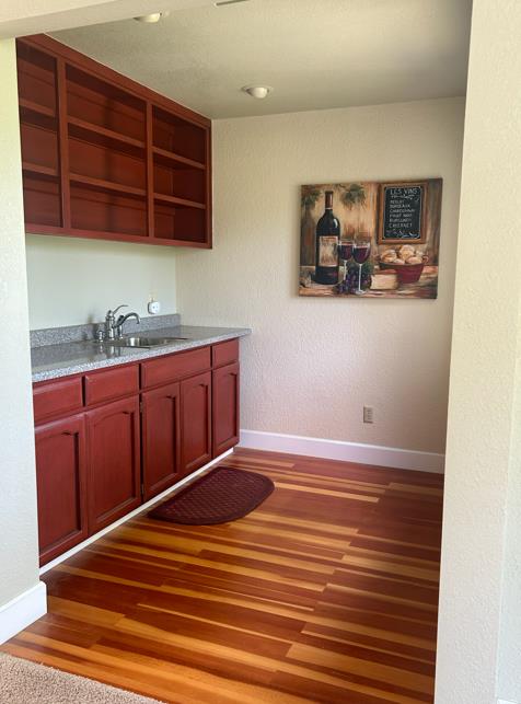563 Tanner Court Murphys, CA 95247 - Photo 22 of 36