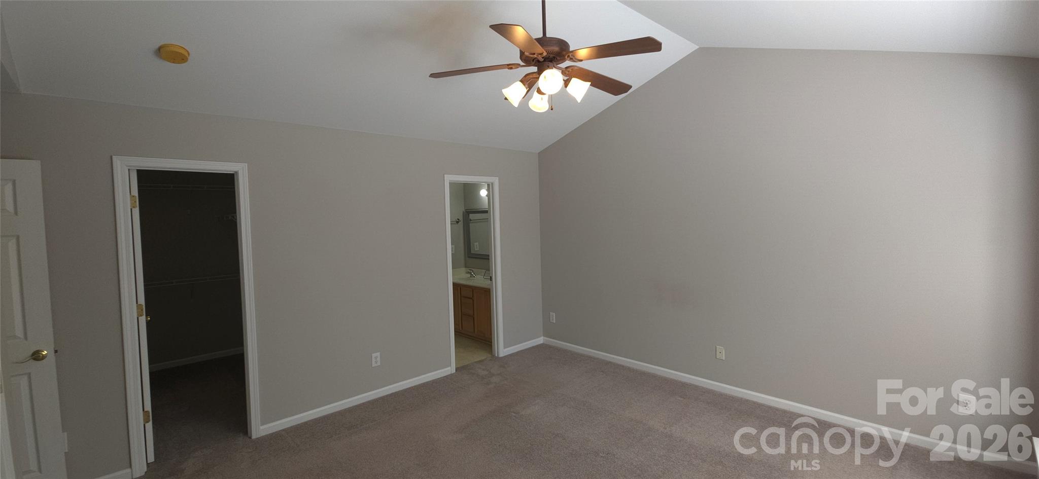 11542 Rabbit Ridge Road Charlotte, NC 28270 - Photo 18 of 33 Gallery Image 18