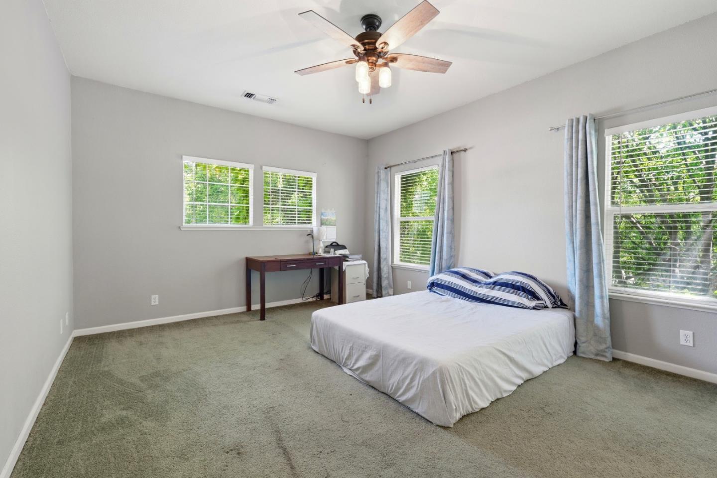 3712 Bold Ruler Court Modesto, CA 95355 - Photo 21 of 43