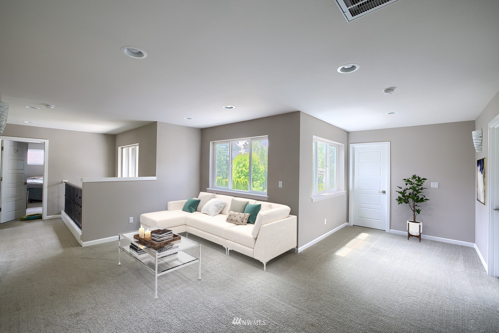 162 Yakima Avenue Northeast Renton, WA 98059 - Photo 10 of 21 Gallery Image 10