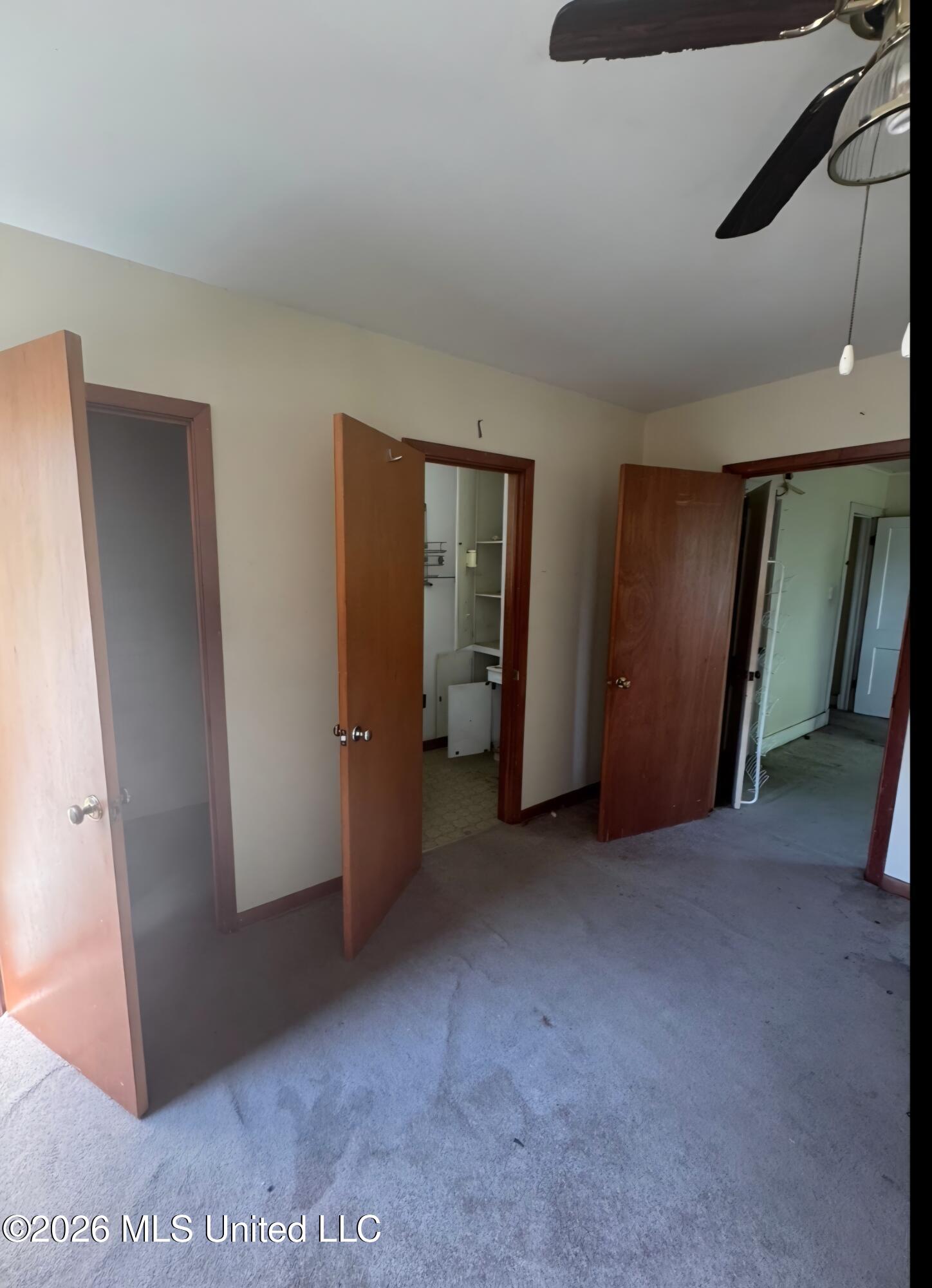 1523 48th Avenue Meridian, MS 39307 - Photo 11 of 14 Screenshot_20260317_193215_Gmail