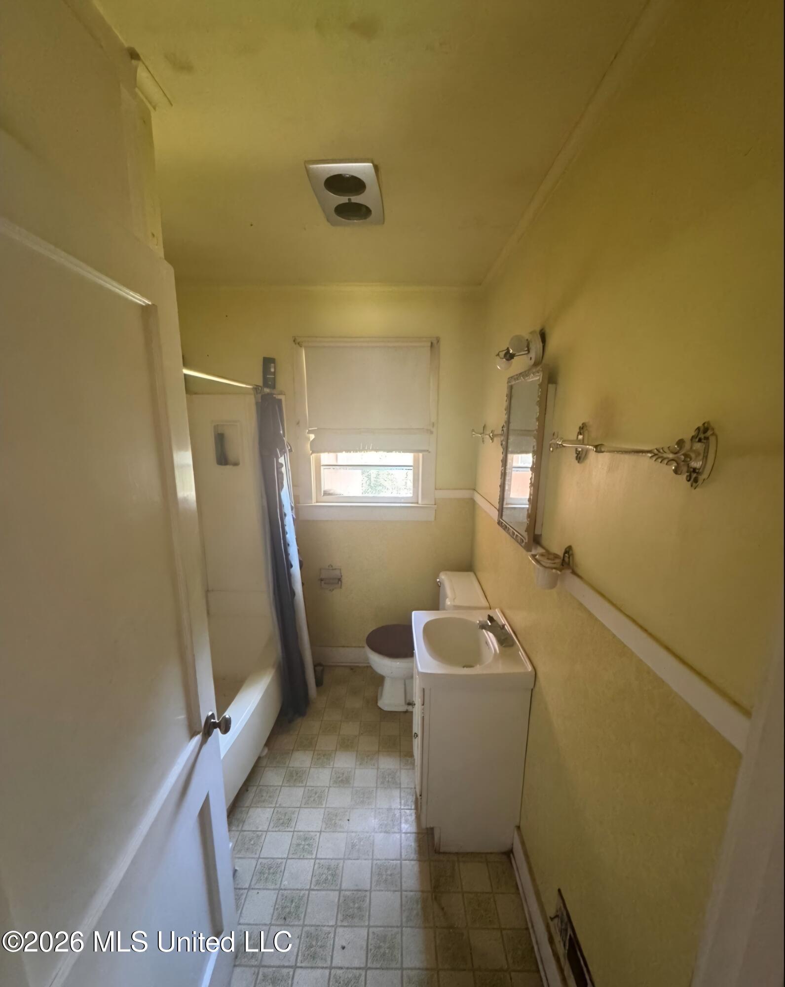 1523 48th Avenue Meridian, MS 39307 - Photo 12 of 14 Screenshot_20260317_193336_Gmail