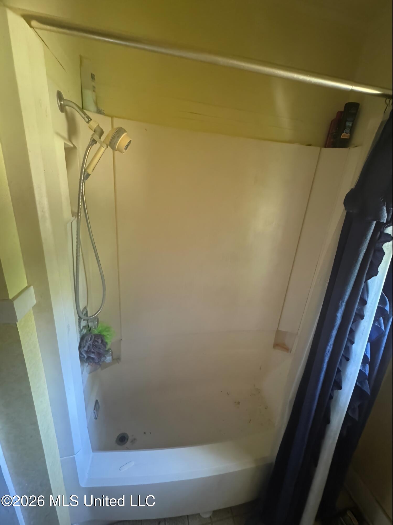 1523 48th Avenue Meridian, MS 39307 - Photo 13 of 14 Screenshot_20260317_193408_Gmail