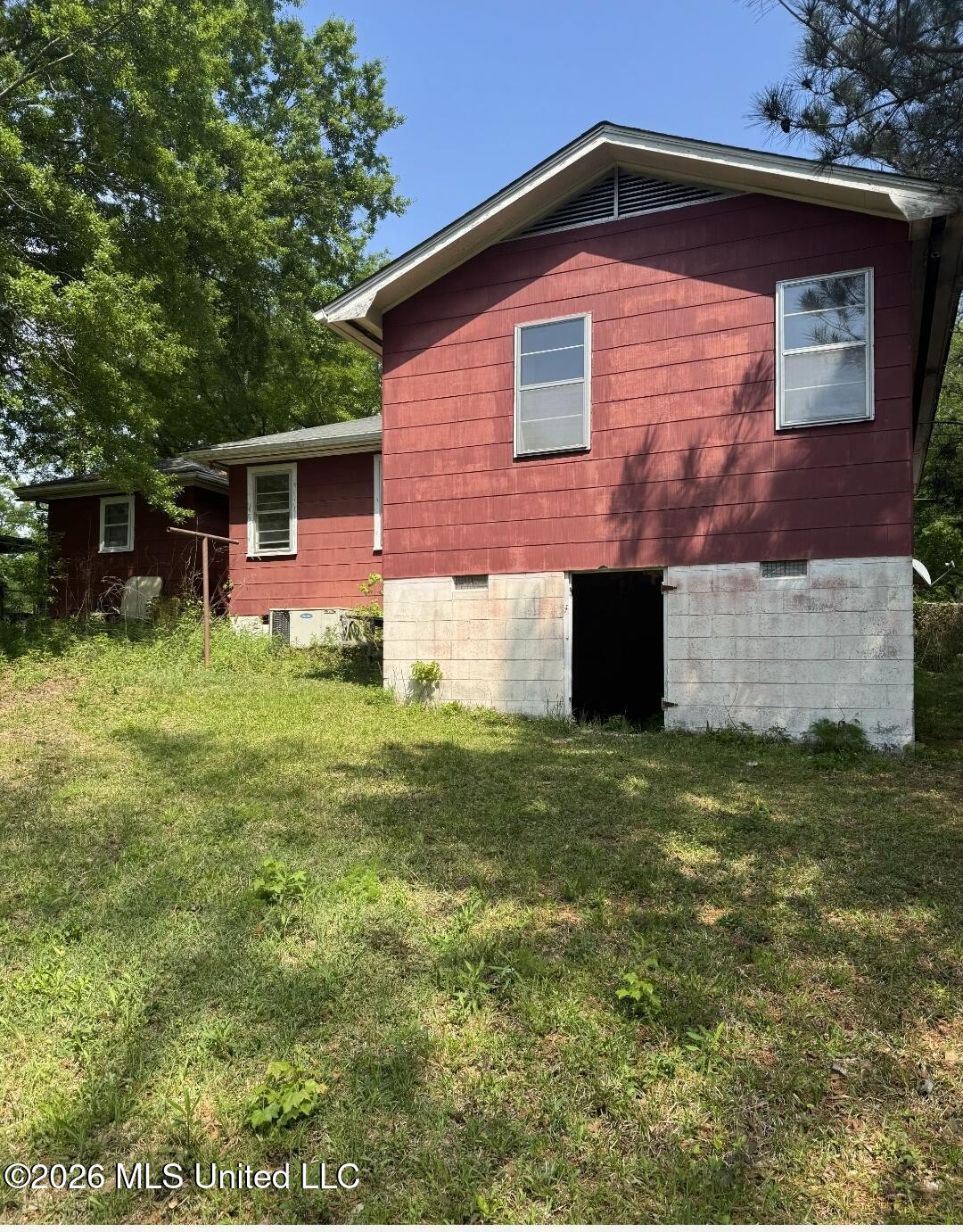 1523 48th Avenue Meridian, MS 39307 - Photo 3 of 14 Screenshot_20260317_191933_Gallery