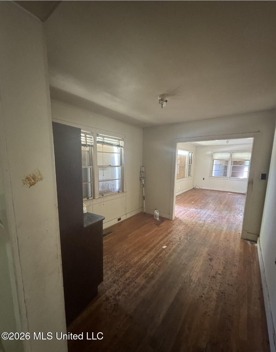 1523 48th Avenue Meridian, MS 39307 - Photo 6 of 14 Screenshot_20260317_192021_Gallery