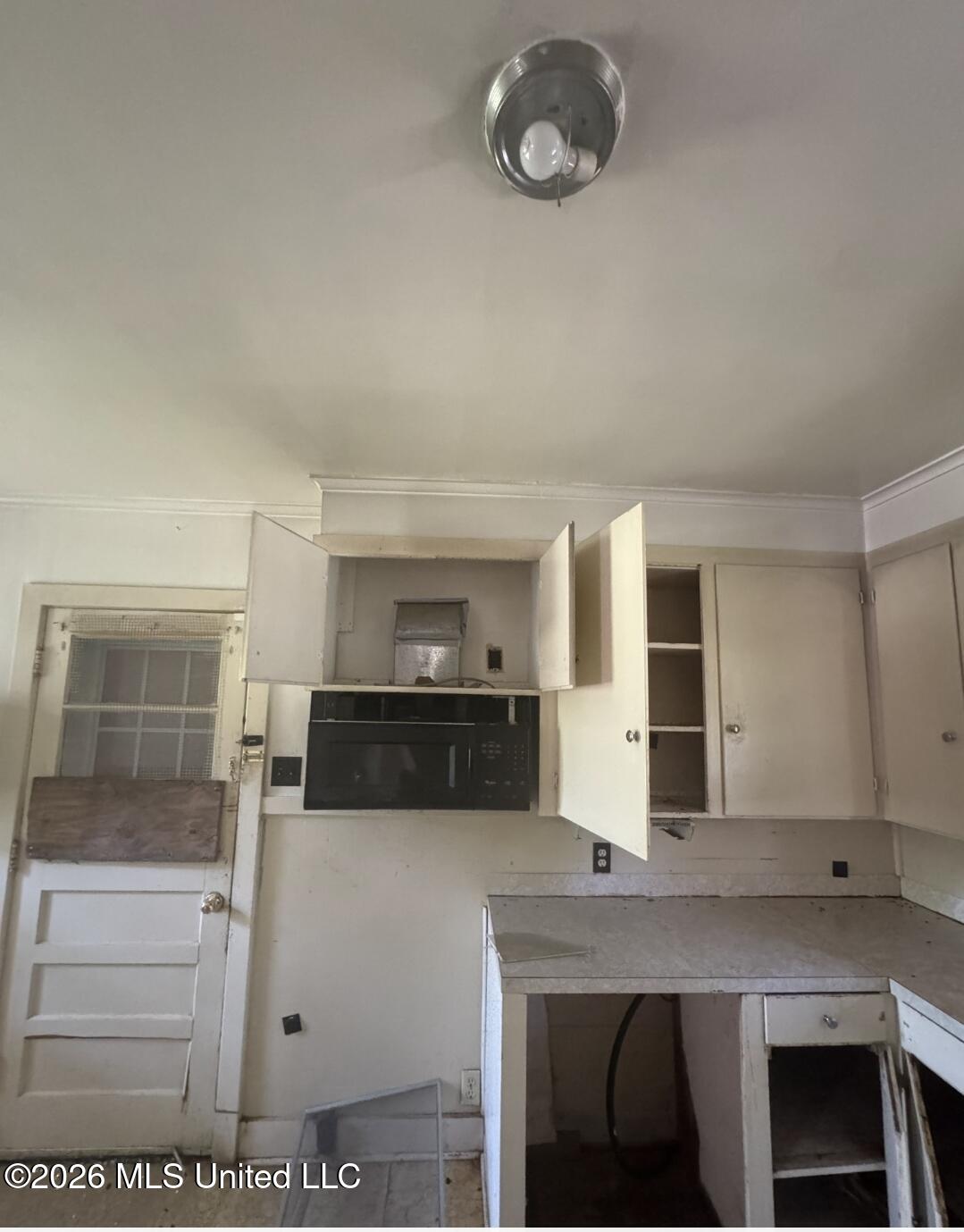 1523 48th Avenue Meridian, MS 39307 - Photo 8 of 14 Screenshot_20260317_192043_Gallery