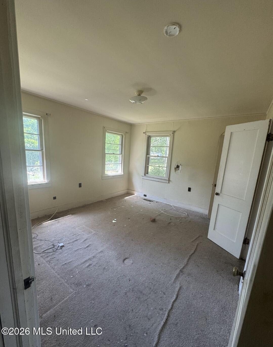 1523 48th Avenue Meridian, MS 39307 - Photo 10 of 14 Screenshot_20260317_192058_Gallery