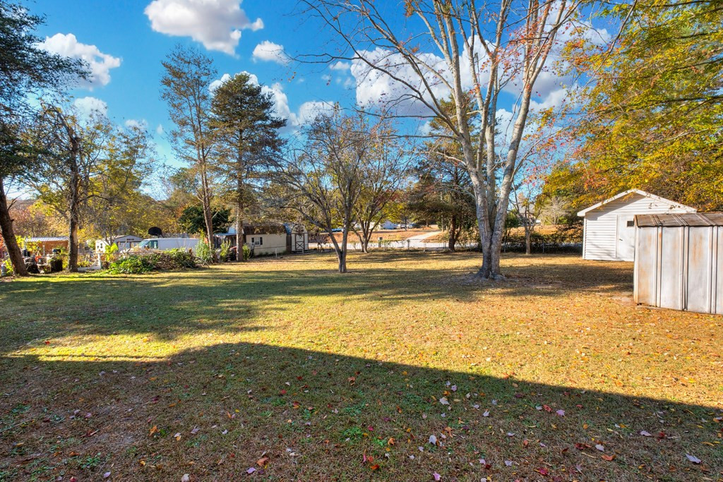 5611 Longview Road Sumter, SC 29154 - Photo 6 of 30