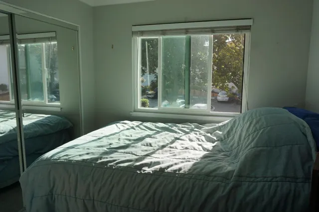 $670,000 | 340 Kenbrook Circle, San Jose, CA 95111