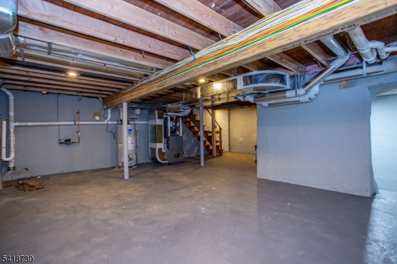 1434 Liberty Street Alpha, NJ 08865 - Photo 21 of 30 a view of a storage room