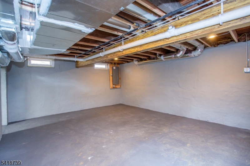 1434 Liberty Street Alpha, NJ 08865 - Photo 23 of 30 a view of walk in closet