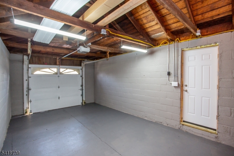 1434 Liberty Street Alpha, NJ 08865 - Photo 26 of 30 a view of small space