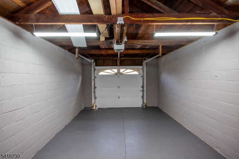 1434 Liberty Street Alpha, NJ 08865 - Photo 27 of 30 a view of an empty room