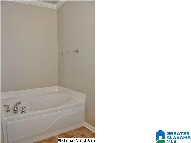 28130 Portobello Road Birmingham, AL 35242 - Photo 15 of 39