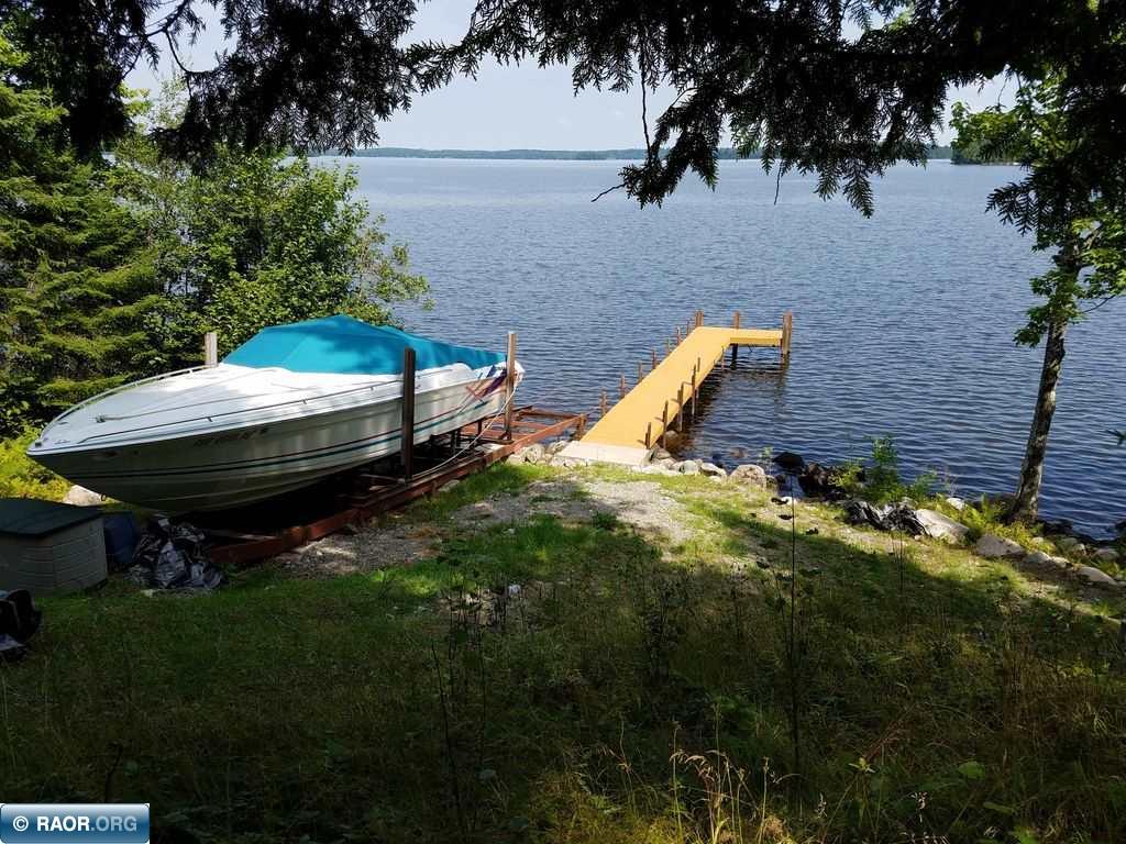 8575 Wakemup Shores Road Cook, MN 55723 - Photo 18 of 22