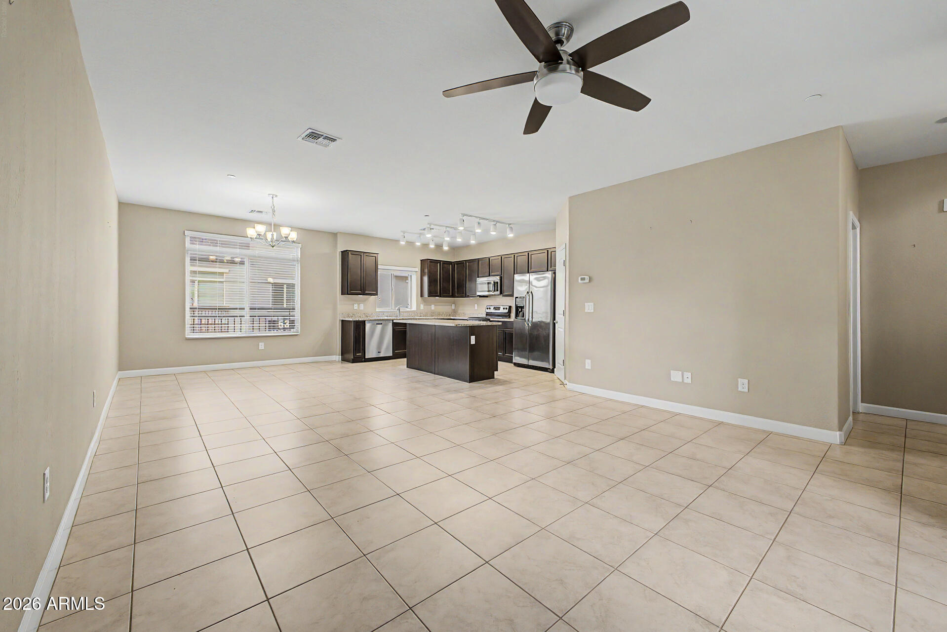2150 West Alameda Road, Unit 1181 Phoenix, AZ 85085 - Photo 2 of 45 02 - Alameda