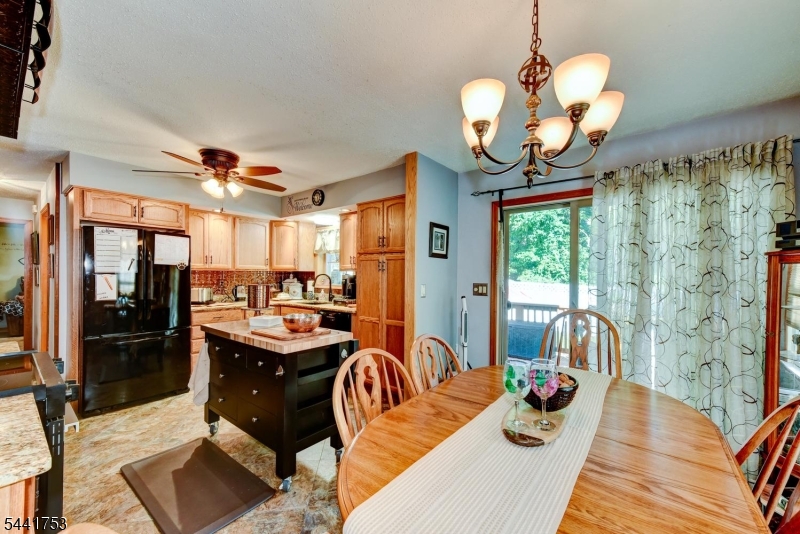 24 Shore Road Andover, NJ 07821 - Photo 7 of 42
