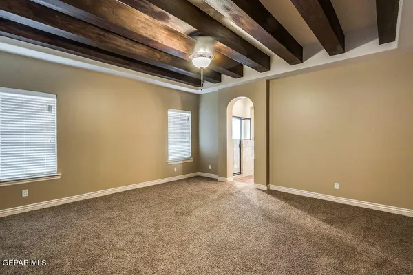 $425,000 | 1118 Steel Hill Avenue, Santa Teresa, NM 88008