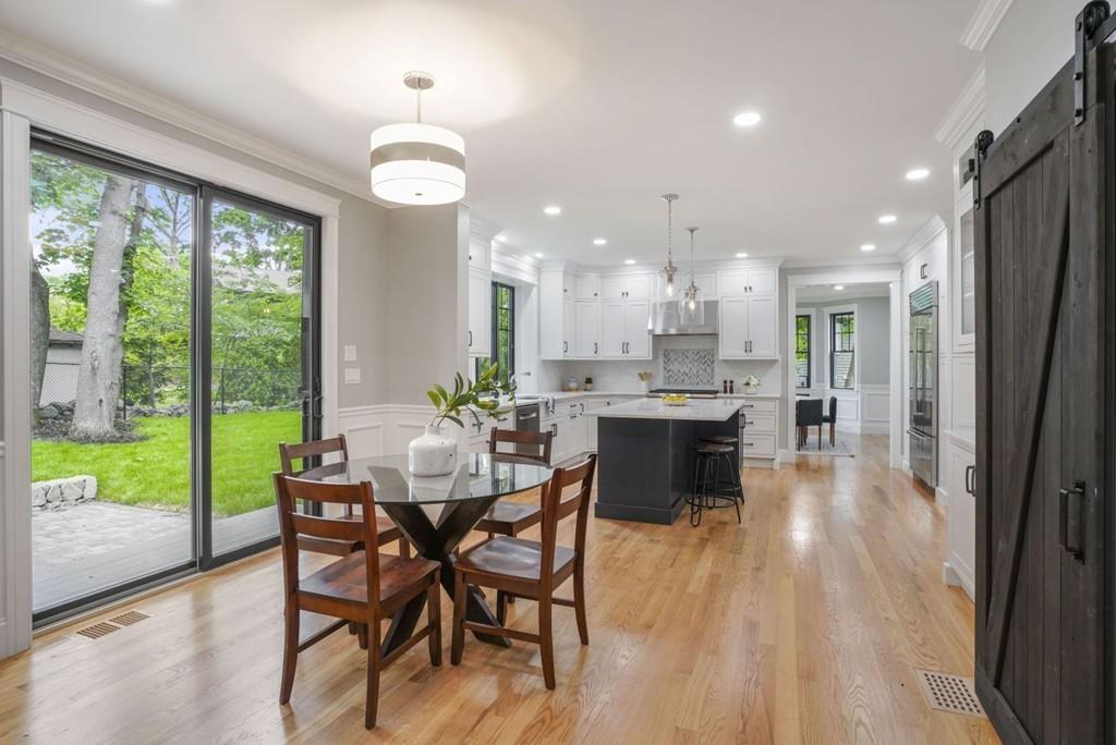 15 Kensington Road Arlington, MA 02476 - Photo 14 of 42