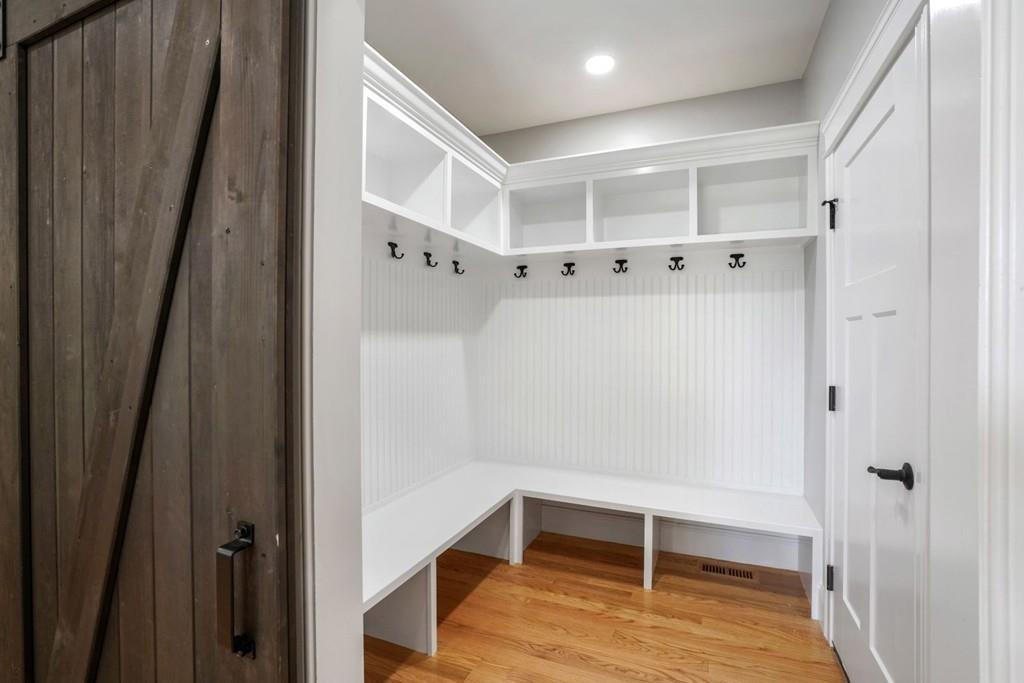 15 Kensington Road Arlington, MA 02476 - Photo 15 of 42