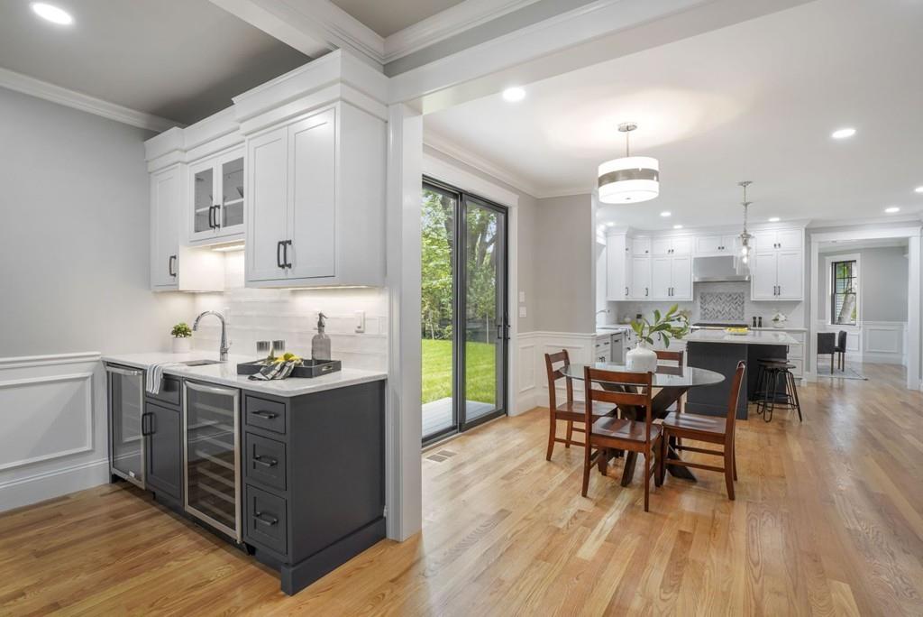 15 Kensington Road Arlington, MA 02476 - Photo 19 of 42