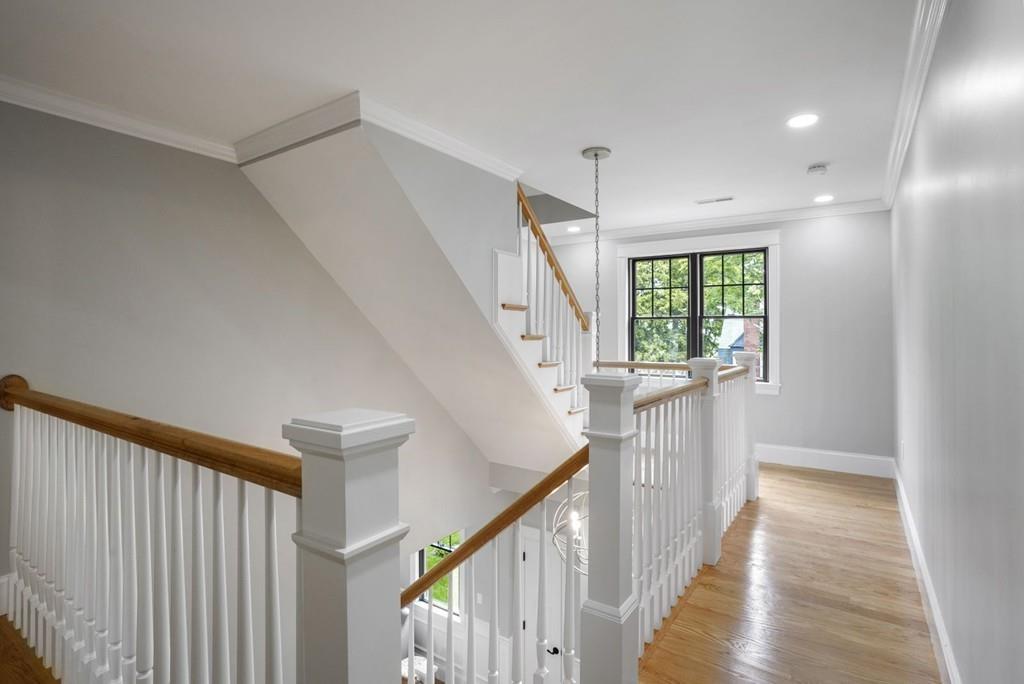 15 Kensington Road Arlington, MA 02476 - Photo 21 of 42