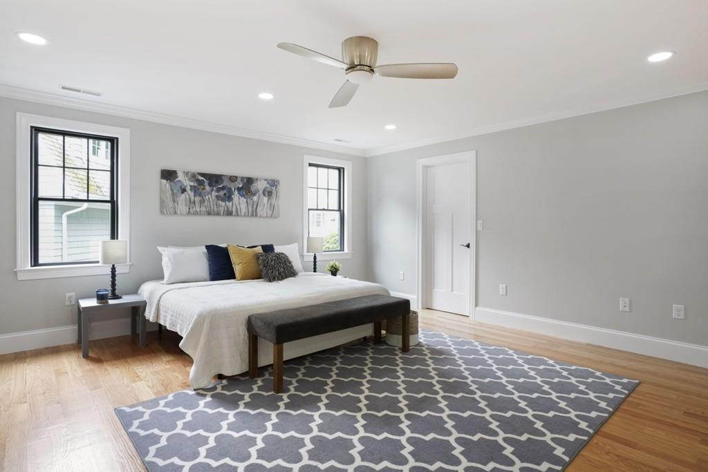 15 Kensington Road Arlington, MA 02476 - Photo 24 of 42