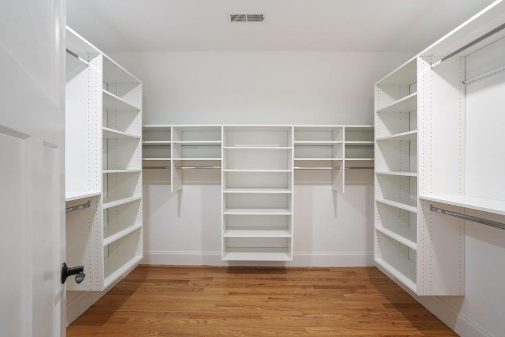 15 Kensington Road Arlington, MA 02476 - Photo 25 of 42