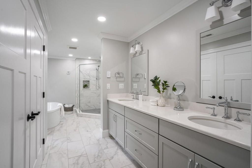 15 Kensington Road Arlington, MA 02476 - Photo 26 of 42