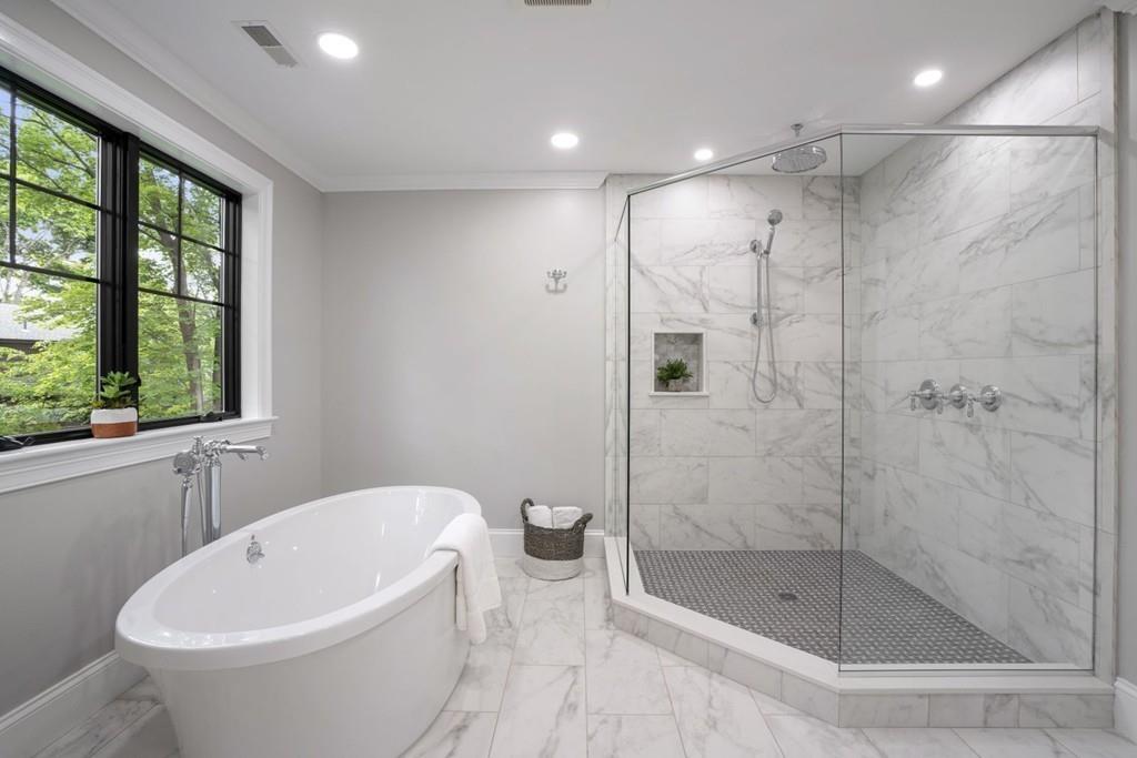 15 Kensington Road Arlington, MA 02476 - Photo 27 of 42