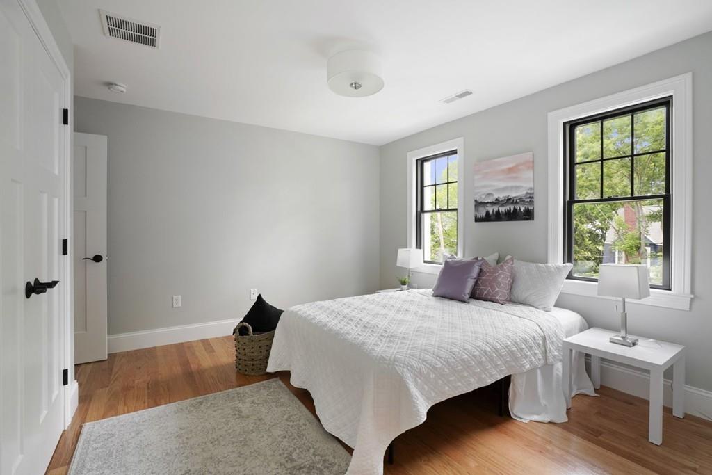 15 Kensington Road Arlington, MA 02476 - Photo 28 of 42