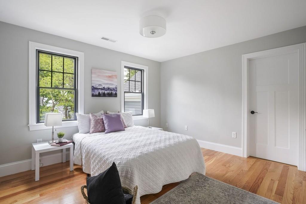 15 Kensington Road Arlington, MA 02476 - Photo 29 of 42