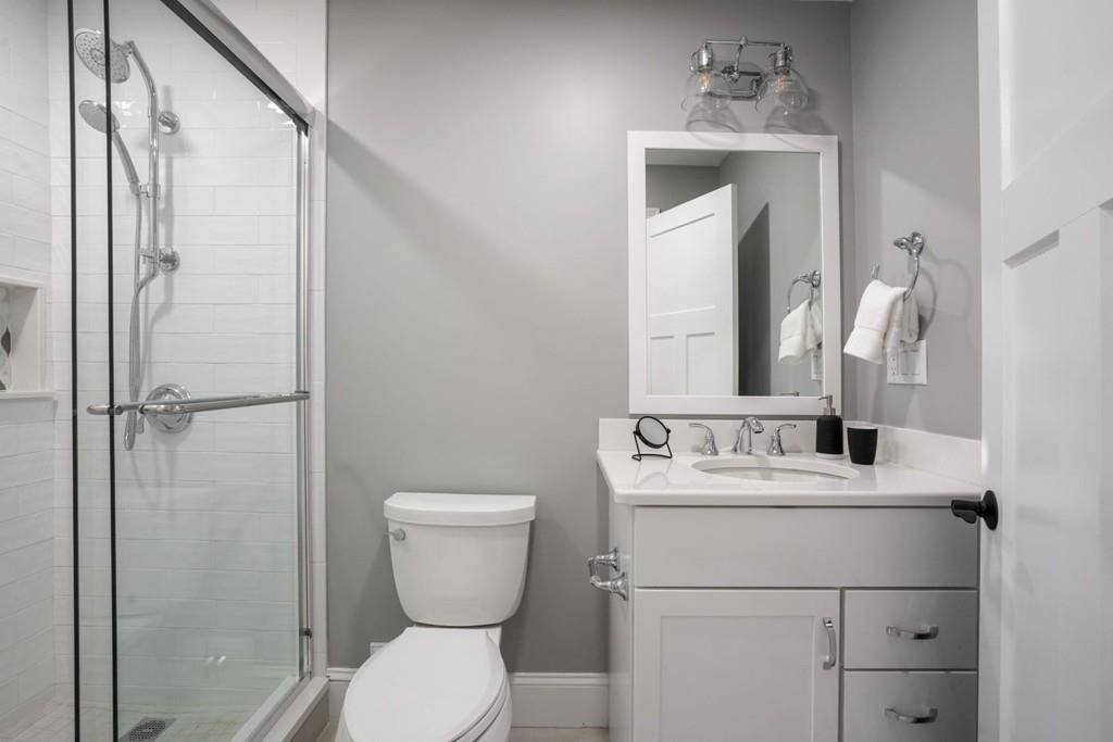 15 Kensington Road Arlington, MA 02476 - Photo 30 of 42